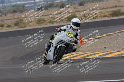 media/Sep-10-2022-SoCal Trackdays (Sat) [[a5bf35bb4a]]/Turn 11 (11am)/